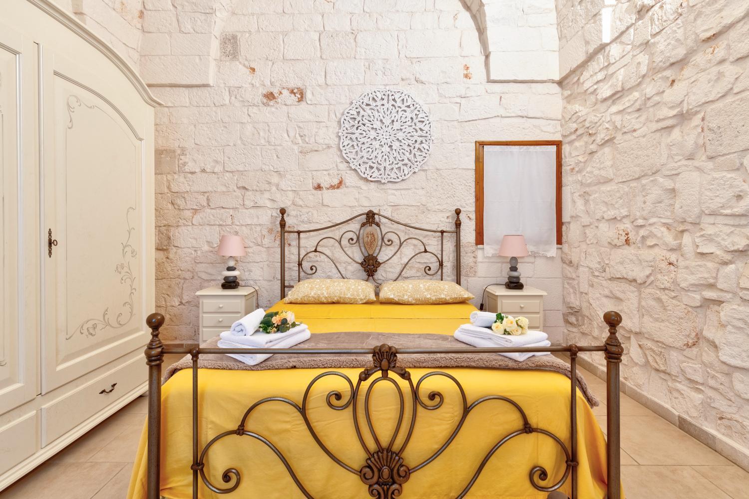 Casa Sea La Vie Villa Ostuni Buitenkant foto